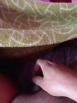 loanedviolin (Ask my age) - #asian #cam2cam #cheap-privates #cumshot #daddies #ejaculation #fingering #hd #masturbation #medium #mobile #outdoor #spanish-speaking #straight