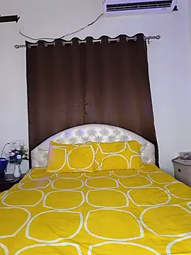 Bold-Cat live sex cam