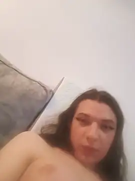 PumpkinTease live sex cam