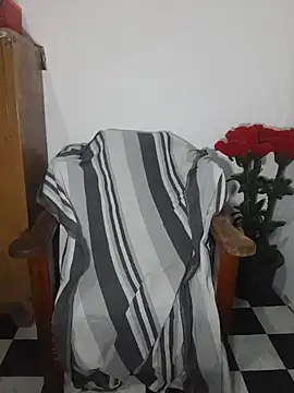 SL_baby_100 live sex cam