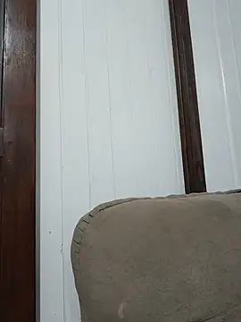 Lupita_sol