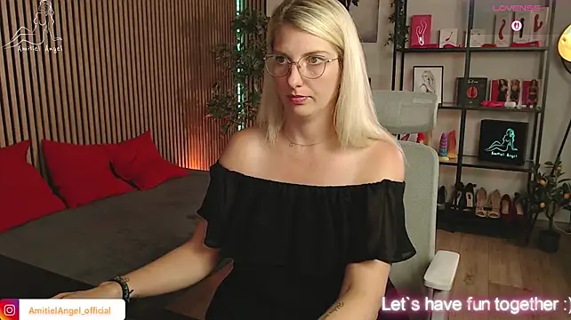 Amitiel_Angel
