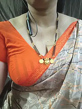 bhuvana_555