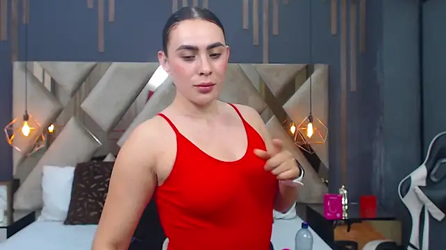 MartinaaFit