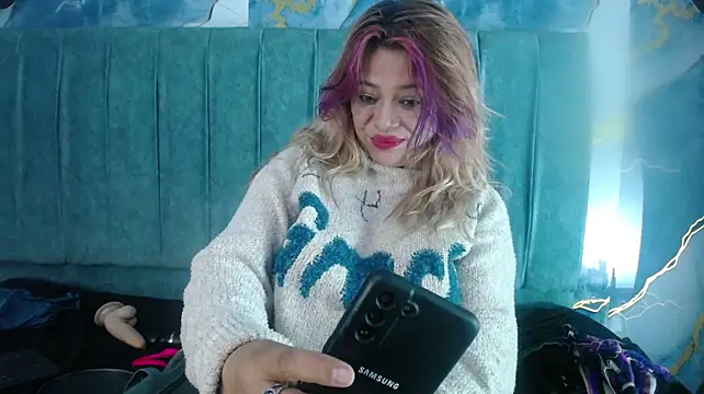 Natasha_699