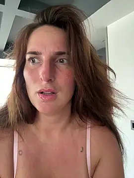 Thescorpionfr_ live sex cam