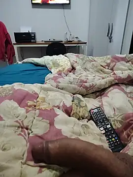 willdpo (Ask my age) - Gozar bem gostoso pra vc