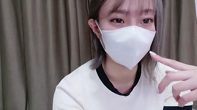 Nana__ch