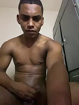 cantesa (M young) - #bbc #bisexuals #black-hair #cam2cam #chastity #cheap-privates #colombian #doggy-style #hd #latin #mobile #muscular #new #small-audience #spanish-speaking #young