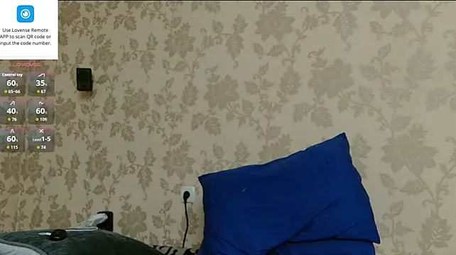 martinbrandon (Ask my age) - cum and fuck ass dildo