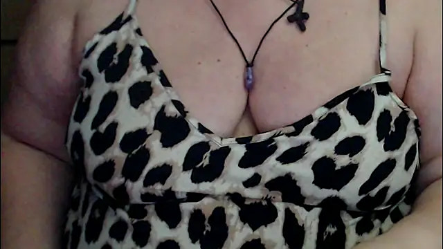 mayasmith live cam on StripChat