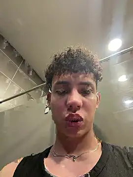 yoursexyjose