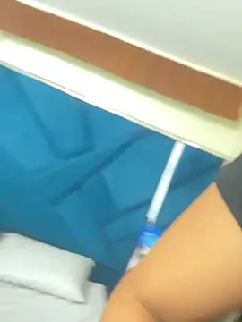 Amelia_Rivas