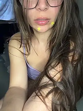 Dulce58