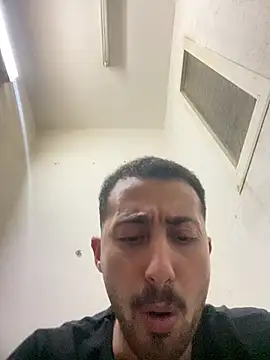 Hehjehjeqll