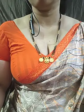 bhuvana_555