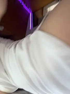 GiuliaBianchi