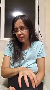 rposhta1991 live cam on StripChat