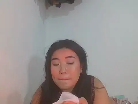 Zyeiii