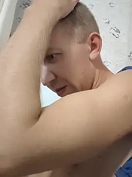 _uncle_Mitya-43_ live cam on StripChat