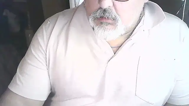 cashot58 live cam on StripChat