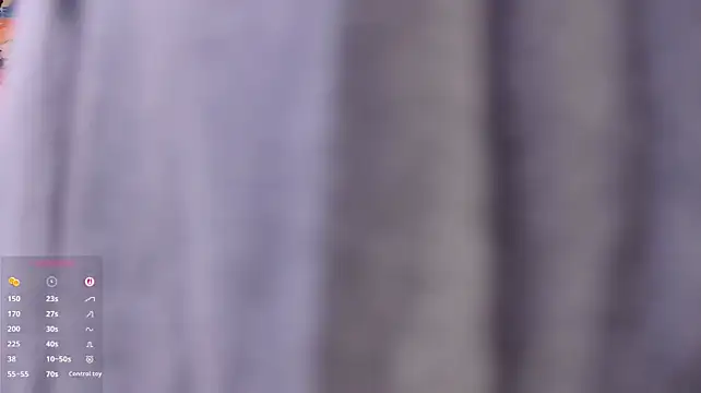 VicenteFerrer