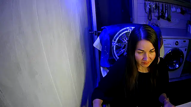Adda1205 live cam on StripChat
