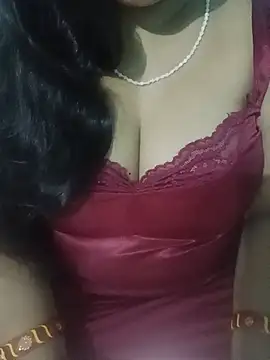 Anjali-bhabhi live cam on StripChat