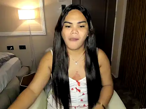 Kendallfoxx live cam on StripChat