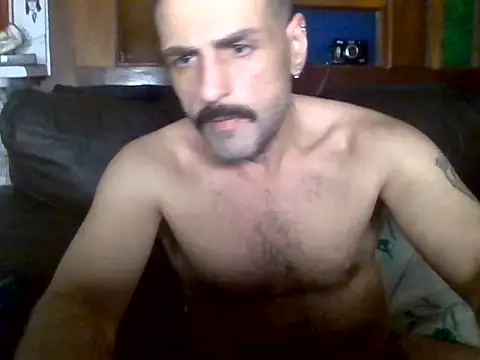 sih4vip live cam on StripChat