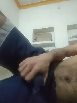 Horny_Cock_85 live cam on StripChat