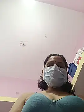 Rakul_telugu live cam on StripChat