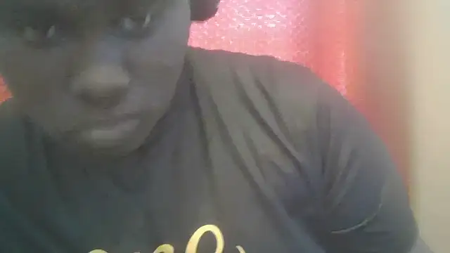 KIngAtlasMensah