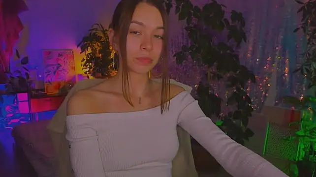 poli__