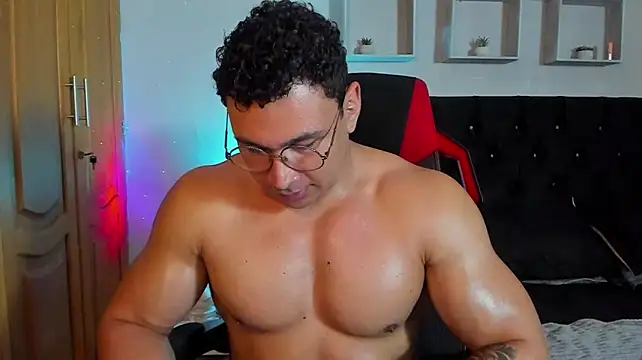 tyler_hank01