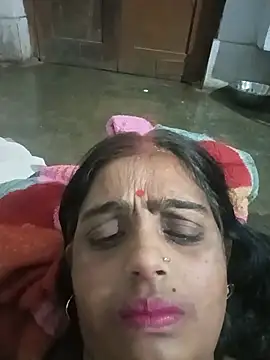 Garammasala1