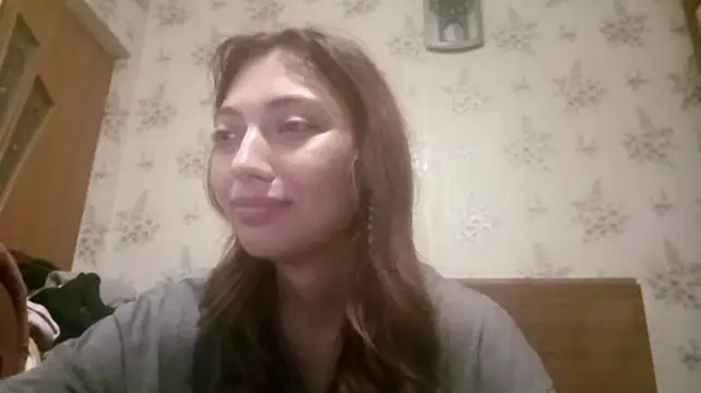 PurpleSaphire