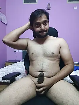 night_stripper