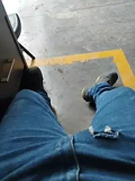 Alexxx2596