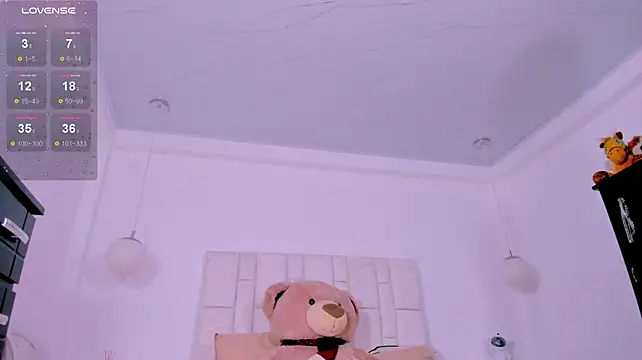 CodyTwink