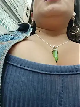 cataleyamyst