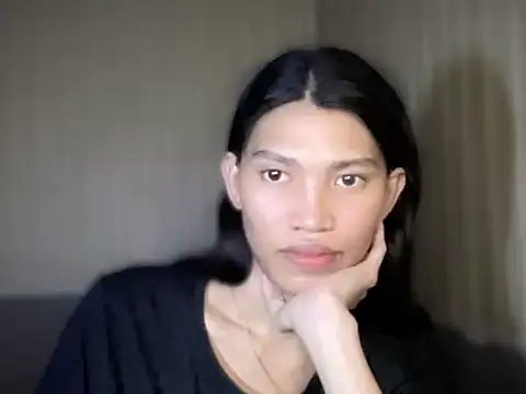 Yourgoddess_jayve