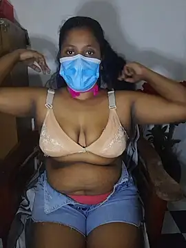 SL_baby_100 live cam on StripChat