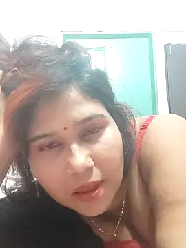 Rose-24 live cam on StripChat