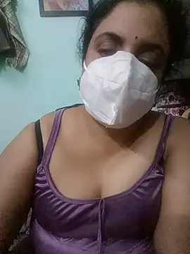 deepa_hottty