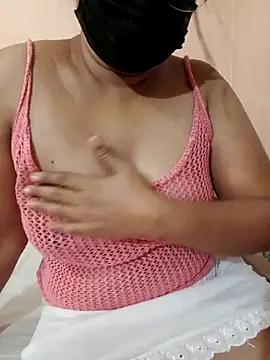 Bedtime1200 live cam on StripChat