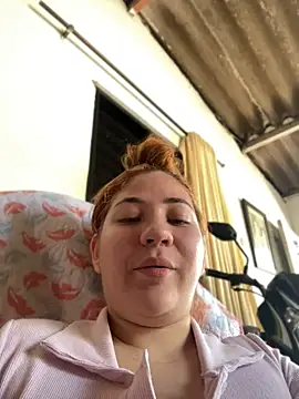 Celestedubois live cam on StripChat