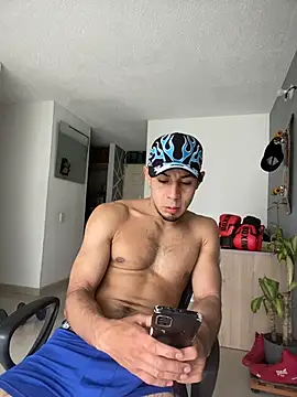 Taylor_DiamondBoy