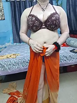 Indian_Coupl3 live cam on StripChat