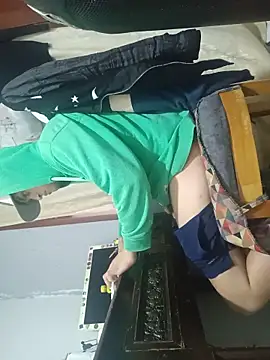 Andres_medi32 webcam
